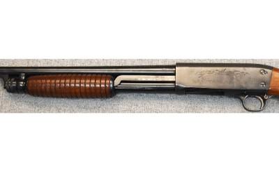 Ithaca~37 Featherlight~20 Gauge - Image 7 of 10