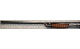 Ithaca~37 Featherlight~20 Gauge - Image 8 of 10