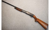 Ithaca~37 Featherlight~20 Gauge - Image 5 of 10