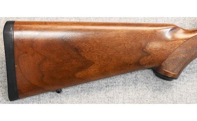 Ruger~M77 Mark II Left-Hand~7mm Remington Magnum - Image 2 of 10