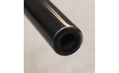 Ruger~M77 Mark II Left-Hand~7mm Remington Magnum - Image 9 of 10