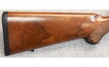 Ruger~M77 Mark II Left-Hand~7mm Remington Magnum - Image 2 of 10