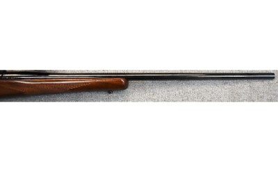Ruger~M77 Mark II Left-Hand~7mm Remington Magnum - Image 4 of 10