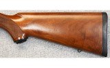 Ruger~M77 Mark II Left-Hand~7mm Remington Magnum - Image 6 of 10