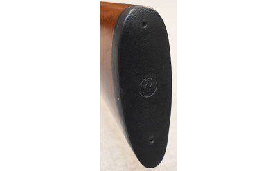 Ruger~M77 Mark II Left-Hand~7mm Remington Magnum - Image 10 of 10