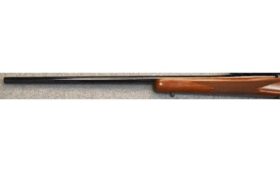 Ruger~M77 Mark II Left-Hand~7mm Remington Magnum - Image 8 of 10