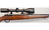 Ruger~M77 Mark II Left-Hand~7mm Remington Magnum - Image 3 of 10