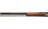 Ruger~M77 Mark II Left-Hand~7mm Remington Magnum - Image 8 of 10