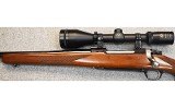Ruger~M77 Mark II Left-Hand~7mm Remington Magnum - Image 7 of 10