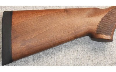 Browning~Silver~12 Gauge - Image 2 of 10