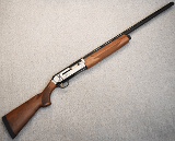 Browning~Silver~12 Gauge - Image 1 of 10