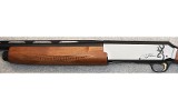 Browning~Silver~12 Gauge - Image 7 of 10