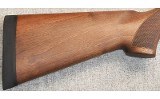 Browning~Silver~12 Gauge - Image 2 of 10