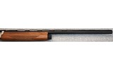 Browning~Silver~12 Gauge - Image 4 of 10