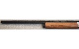 Browning~Silver~12 Gauge - Image 8 of 10