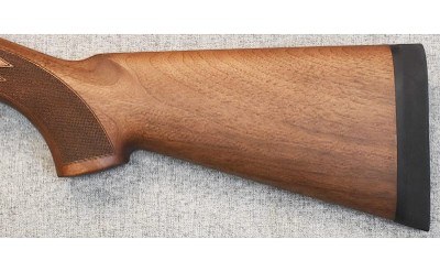 Browning~Silver~12 Gauge - Image 6 of 10