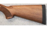 Browning~Silver~12 Gauge - Image 6 of 10