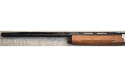 Browning~Silver~12 Gauge - Image 8 of 10