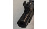 Springfield Armory~M1A~.308 WIN - Image 9 of 10