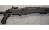 Springfield Armory~M1A~.308 WIN - Image 3 of 10