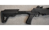 Springfield Armory~M1A~.308 WIN - Image 2 of 10