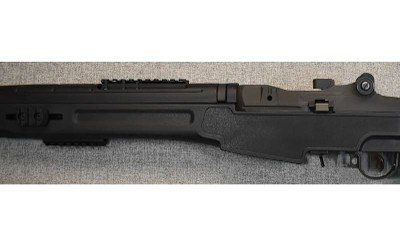 Springfield Armory~M1A~.308 WIN - Image 7 of 10