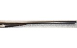 Westley Richards~SXS Boxlock~12 Gauge - Image 5 of 16