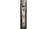 Westley Richards~SXS Boxlock~12 Gauge - Image 14 of 16