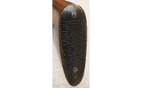 Westley Richards~SXS Boxlock~12 Gauge - Image 12 of 16