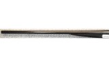 Westley Richards~SXS Boxlock~12 Gauge - Image 10 of 16