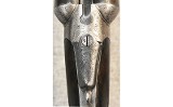 Westley Richards~SXS Boxlock~12 Gauge - Image 13 of 16