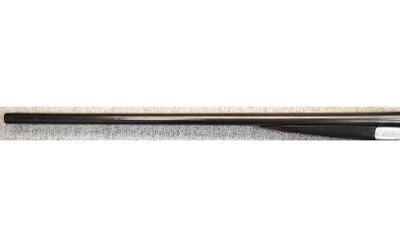 Westley Richards~SXS Boxlock~12 Gauge - Image 10 of 16