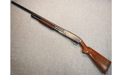 Winchester~12~12 Gauge - Image 5 of 10
