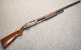 Winchester~12~12 Gauge - Image 1 of 10