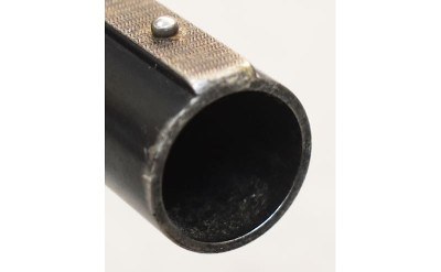 Winchester~12~12 Gauge - Image 9 of 10