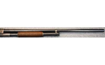 Winchester~12~12 Gauge - Image 4 of 10