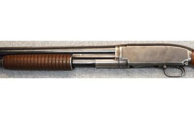 Winchester~12~12 Gauge - Image 7 of 10