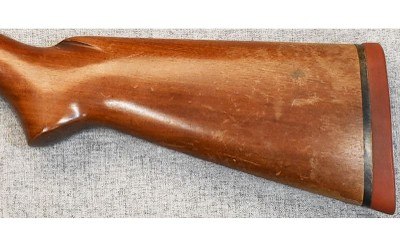 Winchester~12~12 Gauge - Image 6 of 10