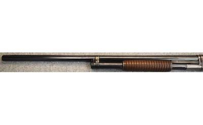 Winchester~12~12 Gauge - Image 8 of 10