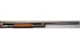 Winchester~12~12 Gauge - Image 4 of 10