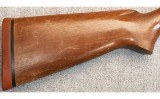 Winchester~12~12 Gauge - Image 2 of 10