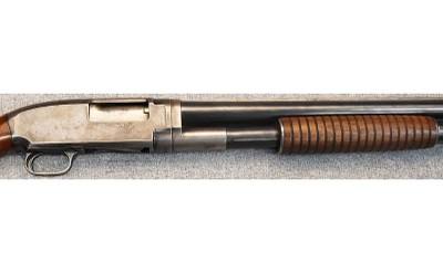 Winchester~12~12 Gauge - Image 3 of 10