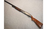 Winchester~12~12 Gauge - Image 5 of 10