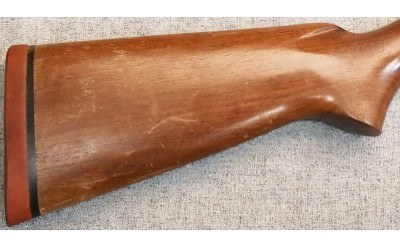 Winchester~12~12 Gauge - Image 2 of 10