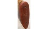 Winchester~12~12 Gauge - Image 10 of 10