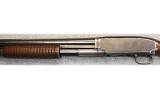 Winchester~12~12 Gauge - Image 7 of 10
