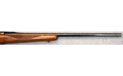 Ruger~M77~7mm Magnum - Image 4 of 10