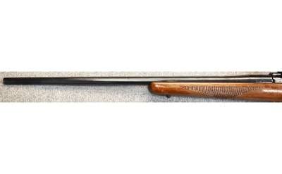 Ruger~M77~7mm Magnum - Image 8 of 10