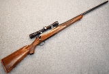 Ruger~M77~7mm Magnum - Image 1 of 10