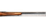 Ruger~M77~7mm Magnum - Image 4 of 10